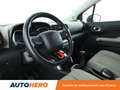 Citroen C3 Aircross 1.2 PureTech Shine BV6 Gris - thumbnail 11
