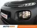 Citroen C3 Aircross 1.2 PureTech Shine BV6 Gris - thumbnail 28