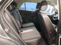 Volkswagen T-Roc 1.0 TSI GOAL Navi ACC digCockpit Grau - thumbnail 6