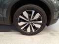 Volkswagen T-Roc 1.0 TSI GOAL Navi ACC digCockpit Grau - thumbnail 3