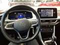 Volkswagen T-Roc 1.0 TSI GOAL Navi ACC digCockpit Grau - thumbnail 4