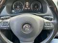 Volkswagen Caddy 1.6 TDI dsg Zwart - thumbnail 10