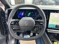 Renault Rafale Esprit Alpine E-Tech Plug-in Hybrid 300 ACC Grau - thumbnail 21