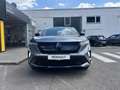 Renault Rafale Esprit Alpine E-Tech Plug-in Hybrid 300 ACC Grau - thumbnail 8