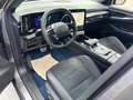 Renault Rafale Esprit Alpine E-Tech Plug-in Hybrid 300 ACC Grau - thumbnail 20