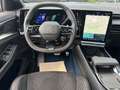 Renault Rafale Esprit Alpine E-Tech Plug-in Hybrid 300 ACC Grau - thumbnail 11