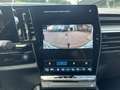 Renault Rafale Esprit Alpine E-Tech Plug-in Hybrid 300 ACC Grau - thumbnail 16