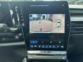 Renault Rafale Esprit Alpine E-Tech Plug-in Hybrid 300 ACC Grau - thumbnail 15