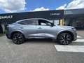 Renault Rafale Esprit Alpine E-Tech Plug-in Hybrid 300 ACC Grau - thumbnail 4