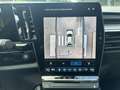 Renault Rafale Esprit Alpine E-Tech Plug-in Hybrid 300 ACC Grau - thumbnail 17