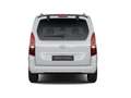Toyota Proace City Verso 50 kWh L1 Team D *Navi*CAM*TWA* Schwarz - thumbnail 9