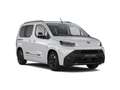 Toyota Proace City Verso 50 kWh L1 Team D *Navi*CAM*TWA* Schwarz - thumbnail 6