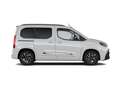 Toyota Proace City Verso 50 kWh L1 Team D *Navi*CAM*TWA* Schwarz - thumbnail 5