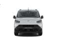 Toyota Proace City Verso 50 kWh L1 Team D *Navi*CAM*TWA* Schwarz - thumbnail 7