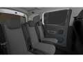 Toyota Proace City Verso 50 kWh L1 Team D *Navi*CAM*TWA* Schwarz - thumbnail 17