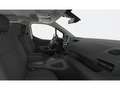 Toyota Proace City Verso 50 kWh L1 Team D *Navi*CAM*TWA* Schwarz - thumbnail 16