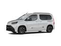 Toyota Proace City Verso 50 kWh L1 Team D *Navi*CAM*TWA* Schwarz - thumbnail 10