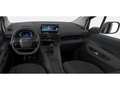 Toyota Proace City Verso 50 kWh L1 Team D *Navi*CAM*TWA* Schwarz - thumbnail 15