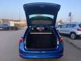 Skoda Octavia Combi 2.0 TDI DSG 4x4 Style PANORAMA+AHK Blau - thumbnail 12