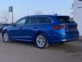 Skoda Octavia Combi 2.0 TDI DSG 4x4 Style PANORAMA+AHK Blau - thumbnail 3