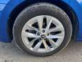Skoda Octavia Combi 2.0 TDI DSG 4x4 Style PANORAMA+AHK Blau - thumbnail 8