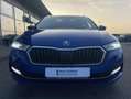 Skoda Octavia Combi 2.0 TDI DSG 4x4 Style PANORAMA+AHK Blau - thumbnail 7