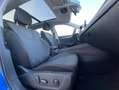 Skoda Octavia Combi 2.0 TDI DSG 4x4 Style PANORAMA+AHK Blau - thumbnail 13