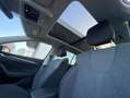Skoda Octavia Combi 2.0 TDI DSG 4x4 Style PANORAMA+AHK Blau - thumbnail 14