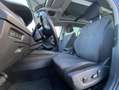 Skoda Octavia Combi 2.0 TDI DSG 4x4 Style PANORAMA+AHK Blau - thumbnail 10
