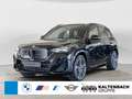 BMW iX1 xDrive 30 M-Sport Pro 360° LED HUD ACC Negru - thumbnail 1