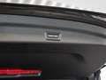 BMW iX1 xDrive 30 M-Sport Pro 360° LED HUD ACC Negru - thumbnail 11