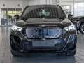 BMW iX1 xDrive 30 M-Sport Pro 360° LED HUD ACC Negru - thumbnail 3