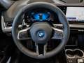 BMW iX1 xDrive 30 M-Sport Pro 360° LED HUD ACC Negru - thumbnail 12