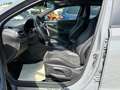 Hyundai i30 Fastback 2.0 T-GDI N Performance PANO*SPORTSITZE Сірий - thumbnail 23