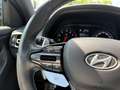 Hyundai i30 Fastback 2.0 T-GDI N Performance PANO*SPORTSITZE Сірий - thumbnail 19