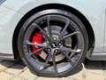 Hyundai i30 Fastback 2.0 T-GDI N Performance PANO*SPORTSITZE Сірий - thumbnail 9