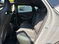 Hyundai i30 Fastback 2.0 T-GDI N Performance PANO*SPORTSITZE Сірий - thumbnail 24