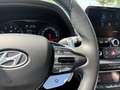 Hyundai i30 Fastback 2.0 T-GDI N Performance PANO*SPORTSITZE Сірий - thumbnail 20
