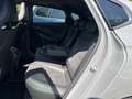 Hyundai i30 Fastback 2.0 T-GDI N Performance PANO*SPORTSITZE Сірий - thumbnail 25