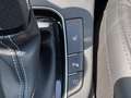 Hyundai i30 Fastback 2.0 T-GDI N Performance PANO*SPORTSITZE Сірий - thumbnail 17