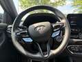 Hyundai i30 Fastback 2.0 T-GDI N Performance PANO*SPORTSITZE Сірий - thumbnail 18