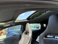 Hyundai i30 Fastback 2.0 T-GDI N Performance PANO*SPORTSITZE Сірий - thumbnail 8