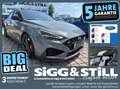 Hyundai i30 Fastback 2.0 T-GDI N Performance PANO*SPORTSITZE Сірий - thumbnail 1