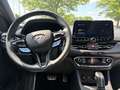Hyundai i30 Fastback 2.0 T-GDI N Performance PANO*SPORTSITZE Сірий - thumbnail 10