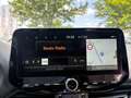 Hyundai i30 Fastback 2.0 T-GDI N Performance PANO*SPORTSITZE Сірий - thumbnail 12
