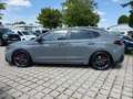 Hyundai i30 Fastback 2.0 T-GDI N Performance PANO*SPORTSITZE Сірий - thumbnail 27