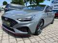Hyundai i30 Fastback 2.0 T-GDI N Performance PANO*SPORTSITZE Сірий - thumbnail 3