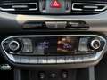 Hyundai i30 Fastback 2.0 T-GDI N Performance PANO*SPORTSITZE Сірий - thumbnail 15