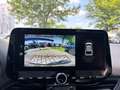 Hyundai i30 Fastback 2.0 T-GDI N Performance PANO*SPORTSITZE Сірий - thumbnail 13