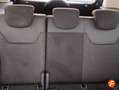 Ford Tourneo Courier 1.5TDCi Sport 100 Azul - thumbnail 19